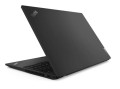Notebook ThinkPad T16 G1 21BV006YPB W11Pro i7-1260P/32GB/1TB/GN18S 2GB/LTE/16.0 WQXGA/Black/3YRS Premier Support -1566082