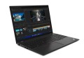 Notebook ThinkPad T16 G1 21BV006YPB W11Pro i7-1260P/32GB/1TB/GN18S 2GB/LTE/16.0 WQXGA/Black/3YRS Premier Support -1566069