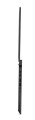Notebook ThinkPad T16 G1 21BV006YPB W11Pro i7-1260P/32GB/1TB/GN18S 2GB/LTE/16.0 WQXGA/Black/3YRS Premier Support -1566080