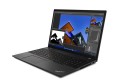 Notebook ThinkPad T16 G1 21BV006YPB W11Pro i7-1260P/32GB/1TB/GN18S 2GB/LTE/16.0 WQXGA/Black/3YRS Premier Support -1566081