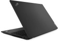Notebook ThinkPad T16 G1 21BV0078PB W11Pro i7-1260P/16GB/512GB/GN18S 2GB/LTE/16.0 WQXGA/Black/3YRS Premier Support -1566087