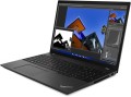 Notebook ThinkPad T16 G1 21BV0078PB W11Pro i7-1260P/16GB/512GB/GN18S 2GB/LTE/16.0 WQXGA/Black/3YRS Premier Support -1566086