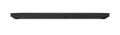 Notebook ThinkPad T16 G1 21BV009UPB W11Pro i7-1255U/16GB/512GB/INT/LTE/16.0 WUXGA/Black/3YRS Premier Support -1594653