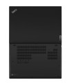 Notebook ThinkPad T16 G1 21BV009UPB W11Pro i7-1255U/16GB/512GB/INT/LTE/16.0 WUXGA/Black/3YRS Premier Support -1594654