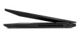 Notebook ThinkPad T16 G1 21BV009UPB W11Pro i7-1255U/16GB/512GB/INT/LTE/16.0 WUXGA/Black/3YRS Premier Support -1594661