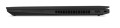 Notebook ThinkPad T16 G1 21BV009UPB W11Pro i7-1255U/16GB/512GB/INT/LTE/16.0 WUXGA/Black/3YRS Premier Support -1594655