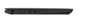 Notebook ThinkPad T16 G2 21HH0026PB W11Pro i7-1355U/16GB/512GB/INT/16.0 WUXGA/Thunder Black/3YRS Premier Support + CO2 Offset -1657705