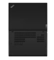 Notebook ThinkPad T16 G2 21HH0026PB W11Pro i7-1355U/16GB/512GB/INT/16.0 WUXGA/Thunder Black/3YRS Premier Support + CO2 Offset -1657701