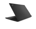 Notebook ThinkPad T16 G2 21HH0026PB W11Pro i7-1355U/16GB/512GB/INT/16.0 WUXGA/Thunder Black/3YRS Premier Support + CO2 Offset -1657689