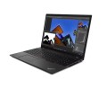 Notebook ThinkPad T16 G2 21HH0026PB W11Pro i7-1355U/16GB/512GB/INT/16.0 WUXGA/Thunder Black/3YRS Premier Support + CO2 Offset -1657691