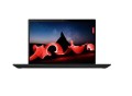 Notebook ThinkPad T16 G2 21HH0026PB W11Pro i7-1355U/16GB/512GB/INT/16.0 WUXGA/Thunder Black/3YRS Premier Support + CO2 Offset -1657702