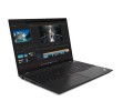 Notebook ThinkPad T16 G2 21HH003EPB W11Pro i7-1355U/16GB/1TB/INT/16.0 WUXGA/Thunder Black/3YRS Premier Support + CO2 Offset -1657706