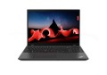 Notebook ThinkPad T16 G2 21HH003EPB W11Pro i7-1355U/16GB/1TB/INT/16.0 WUXGA/Thunder Black/3YRS Premier Support + CO2 Offset -1657711