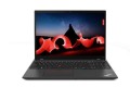 Notebook ThinkPad T16 G2 21HH003EPB W11Pro i7-1355U/16GB/1TB/INT/16.0 WUXGA/Thunder Black/3YRS Premier Support + CO2 Offset -1657715