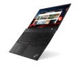 Notebook ThinkPad T16 G2 21HH003EPB W11Pro i7-1355U/16GB/1TB/INT/16.0 WUXGA/Thunder Black/3YRS Premier Support + CO2 Offset -1657708