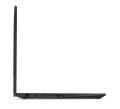 Notebook ThinkPad T16 G2 21HH003EPB W11Pro i7-1355U/16GB/1TB/INT/16.0 WUXGA/Thunder Black/3YRS Premier Support + CO2 Offset -1657717