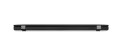 Notebook ThinkPad T16 G2 21HH003EPB W11Pro i7-1355U/16GB/1TB/INT/16.0 WUXGA/Thunder Black/3YRS Premier Support + CO2 Offset -1657714