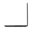 Notebook ThinkPad T16 G2 21HH003EPB W11Pro i7-1355U/16GB/1TB/INT/16.0 WUXGA/Thunder Black/3YRS Premier Support + CO2 Offset -1657718
