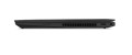 Notebook ThinkPad T16 G2 21HH003EPB W11Pro i7-1355U/16GB/1TB/INT/16.0 WUXGA/Thunder Black/3YRS Premier Support + CO2 Offset -1657722