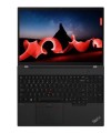 Notebook ThinkPad T16 G2 21HH003EPB W11Pro i7-1355U/16GB/1TB/INT/16.0 WUXGA/Thunder Black/3YRS Premier Support + CO2 Offset -1657716