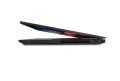 Notebook ThinkPad T16 G2 21HH003EPB W11Pro i7-1355U/16GB/1TB/INT/16.0 WUXGA/Thunder Black/3YRS Premier Support + CO2 Offset -1657710