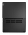 Laptop V14 G4 83A00041PB W11Pro i3-1315U/8GB/256GB/INT/14.0 FHD/Business Black/3YRS OS -1665033