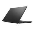 Laptop V14 G3 82TS008RPB W11Pro i5-1235U/8GB/256GB/INT/14.0 FHD/Business Black/3YRS OS -1618915