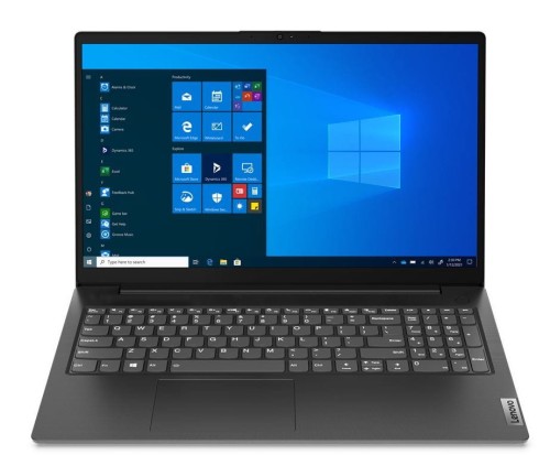 Laptop V15 G2 82KD008YPB W11Home 5500U/8GB/512GB/INT/15.6 FHD/Black/2YRS CI -1568984