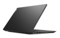 Laptop V15 G2 82KD008YPB W11Home 5500U/8GB/512GB/INT/15.6 FHD/Black/2YRS CI -1568987