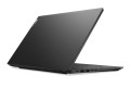 Laptop V15 G2 82KD008YPB W11Home 5500U/8GB/512GB/INT/15.6 FHD/Black/2YRS CI -1568992