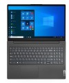 Laptop V15 G2 82KD008YPB W11Home 5500U/8GB/512GB/INT/15.6 FHD/Black/2YRS CI -1568991