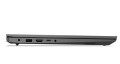 Laptop V15 G2 82KD008YPB W11Home 5500U/8GB/512GB/INT/15.6 FHD/Black/2YRS CI -1568988