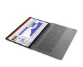 Laptop V15 G2 82KD008YPB W11Home 5500U/8GB/512GB/INT/15.6 FHD/Black/2YRS CI -1568990