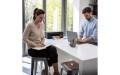 MFP DCP-T220 RTS   A4/USB/16ppm/LED/6.4kg -1496993