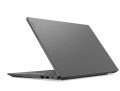 Laptop V15 G2 82KD008YPB W11Home 5500U/8GB/512GB/INT/15.6 FHD/Black/2YRS CI -1568989