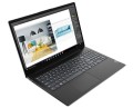 Laptop V15 G2 82KD008YPB W11Home 5500U/8GB/512GB/INT/15.6 FHD/Black/2YRS CI -1568985