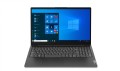 Laptop V15 G2 82KD00G0PB W11Home 5500U/8GB/512GB/INT/15.6 FHD/Black/3YRS OS -1595001