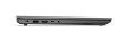 Laptop V15 G2 82KD00G0PB W11Home 5500U/8GB/512GB/INT/15.6 FHD/Black/3YRS OS -1595010
