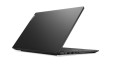 Laptop V15 G2 82KD00G0PB W11Home 5500U/8GB/512GB/INT/15.6 FHD/Black/3YRS OS -1595003