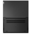 Laptop V15 G4 82YU00UPPB W11Home 7520U/8GB/512GB/AMD Radeon/15.6 FHD/Black/3YRS OS -1633630