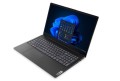 Laptop V15 G4 82YU00UPPB W11Home 7520U/8GB/512GB/AMD Radeon/15.6 FHD/Black/3YRS OS -1633633