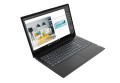 Laptop V15 G2 82KD00FYPB W11Home 5300U/8GB/256GB/INT/15.6 FHD/Black/3YRS OS -1594820