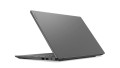 Laptop V15 G2 82KD00FYPB W11Home 5300U/8GB/256GB/INT/15.6 FHD/Black/3YRS OS -1594817