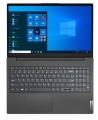 Laptop V15 G2 82KD00FYPB W11Home 5300U/8GB/256GB/INT/15.6 FHD/Black/3YRS OS -1594822
