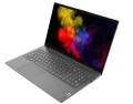 Laptop V15 G2 82KD00FYPB W11Home 5300U/8GB/256GB/INT/15.6 FHD/Black/3YRS OS -1594819