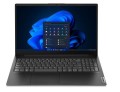 Laptop V15 G4 82YU00UNPB W11Home 7320U/8GB/256GB/AMD Radeon/15.6 FHD/Black/3YRS OS -1633636
