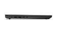 Laptop V15 G4 82YU00UNPB W11Home 7320U/8GB/256GB/AMD Radeon/15.6 FHD/Black/3YRS OS -1633638
