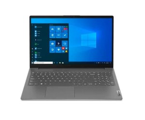 Laptop V15 G2 82KB016JPB W11Pro i3-1115G4/8GB/256GB/INT/15.6 FHD/Black/3YRS OS 
