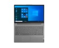 Laptop V15 G2 82KB016JPB W11Pro i3-1115G4/8GB/256GB/INT/15.6 FHD/Black/3YRS OS -1565256