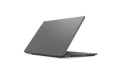 Laptop V15 G2 82KB016JPB W11Pro i3-1115G4/8GB/256GB/INT/15.6 FHD/Black/3YRS OS -1565257